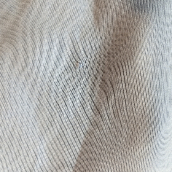 Adidas Sweats - Picture 2 of 5